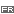 法文PDF文件
