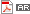 PDF