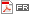 法文PDF文件