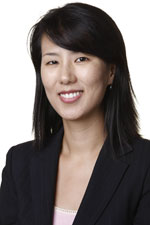 Hyun S. Sung 女士