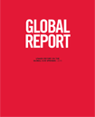 全球艾滋病报告