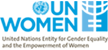 联合国妇女署