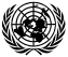 联合国标识