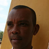 Gisimba Damas Mutzintare