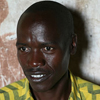 Jean-Marie Vianney Hitimana