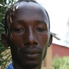 Joseph Furaha