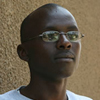 Pascal Nizeyimana