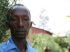 Joseph Furaha