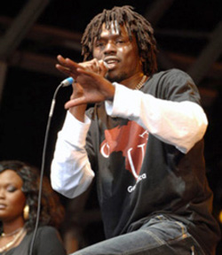 图片: © Emmanueljal.org